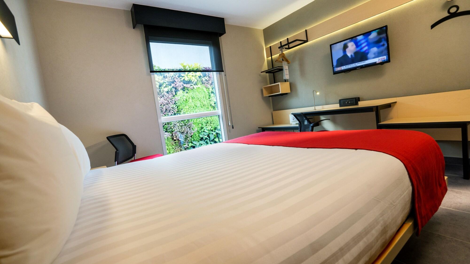 City Express Plus By Marriott Cali Colombia מראה חיצוני תמונה