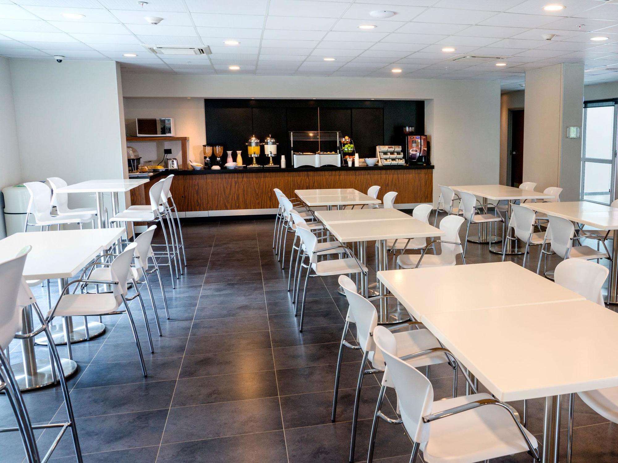 City Express Plus By Marriott Cali Colombia מראה חיצוני תמונה